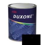 DX Puchina Морская Пучина автоэмаль Duxone с активатором DX-25